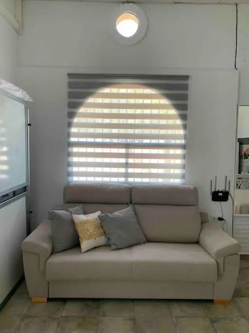 Holiday home Los Antonios Loft Rural Chipiona Cadiz Spain
